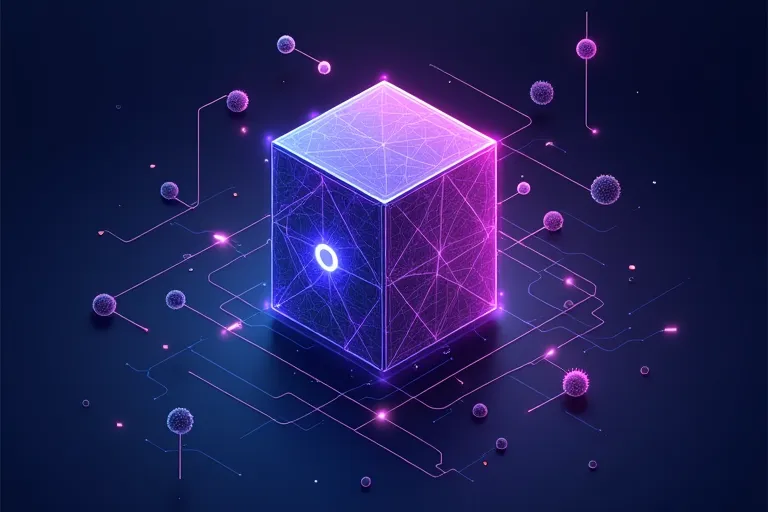 Kubeflow vs Vertex AI — ML platformy pro produkci