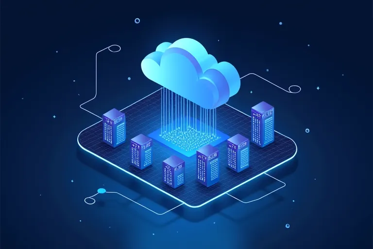 Kubernetes 1.0: Produkční orchestrace kontejnerů je tady