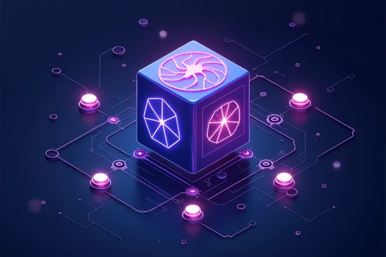 Kubernetes 1.15 — Custom Resources a extensibility