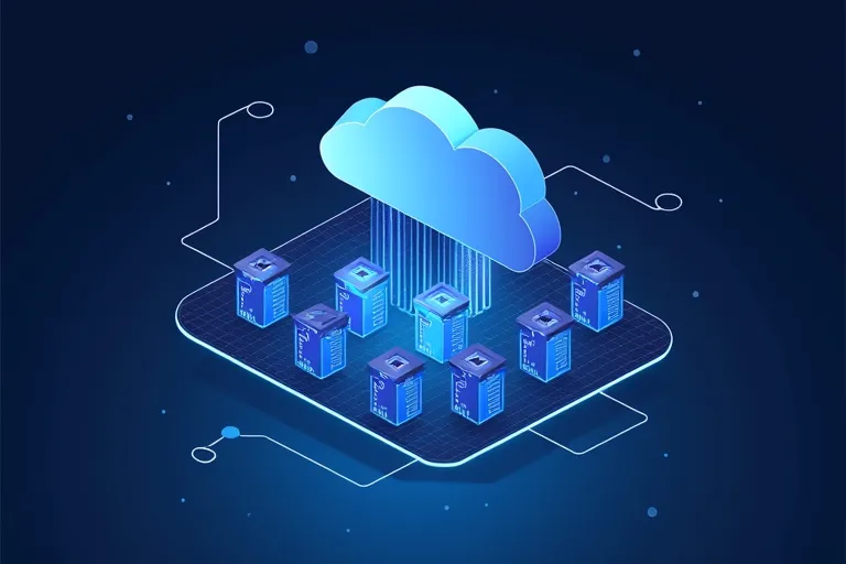 Kubernetes 1.5 — konečně připravený na produkci?