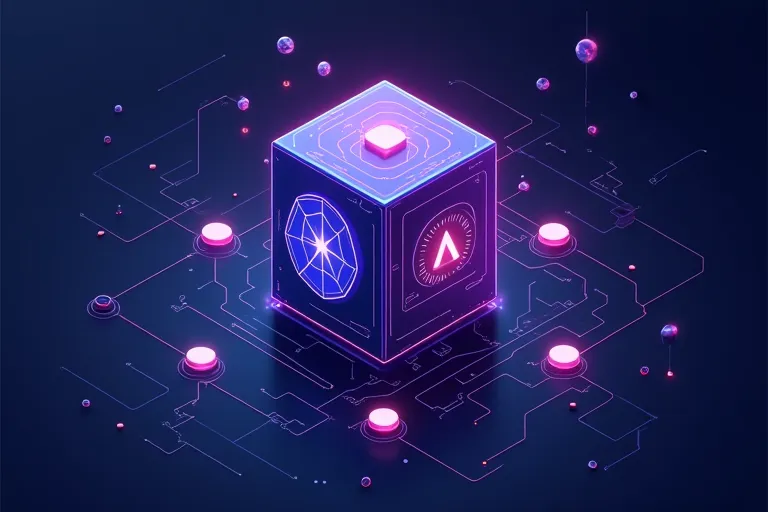 Kubernetes Cost Optimization: Ušetřete 40–60 % na cloudu