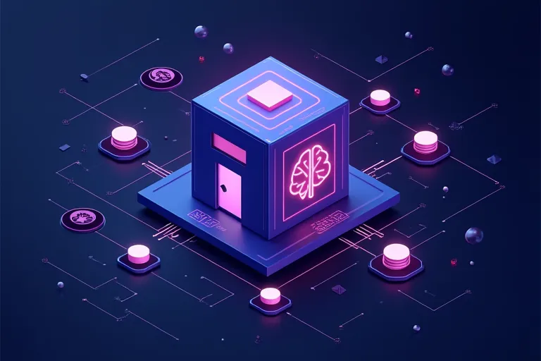 Kubernetes Gateway API — nástupce Ingress, který stojí za to