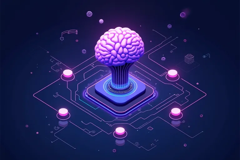 Kubernetes Observability Stack 2026 — od logů k OpenTelemetry