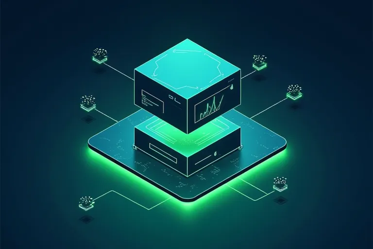 Kubernetes RBAC -- Zugriffskontrolle im Multi-Tenant-Cluster