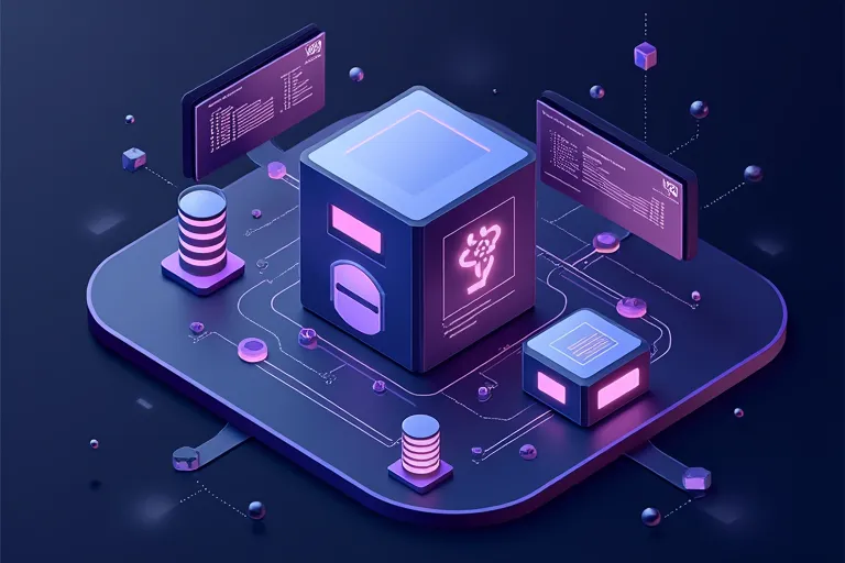 StatefulSets v produkci — PostgreSQL a Elasticsearch na K8s