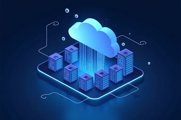 Kubernetes and WebAssembly — A New Era of Workloads