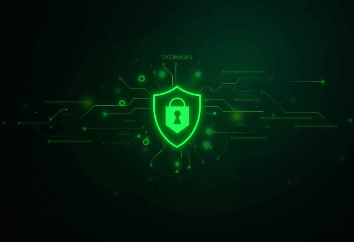 Kubernetes RBAC: access control in a container cluster