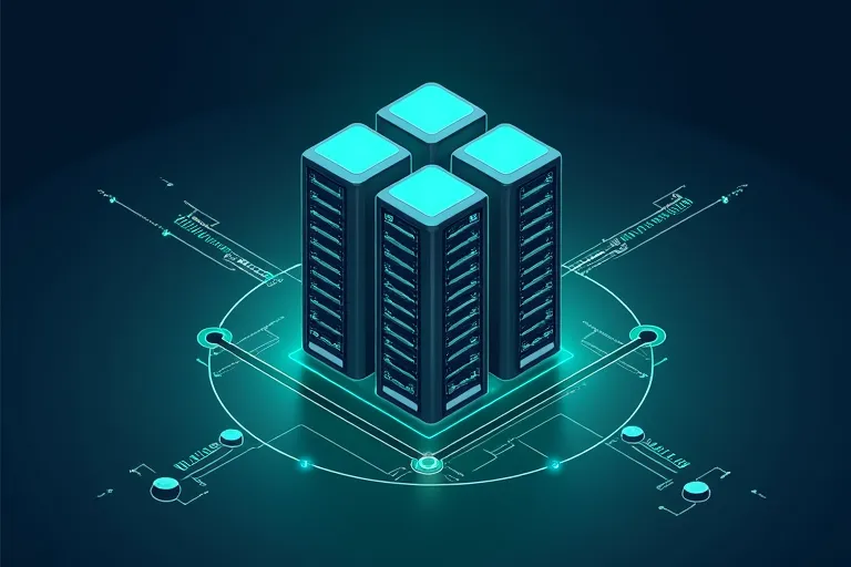 LDAP a Active Directory integrace