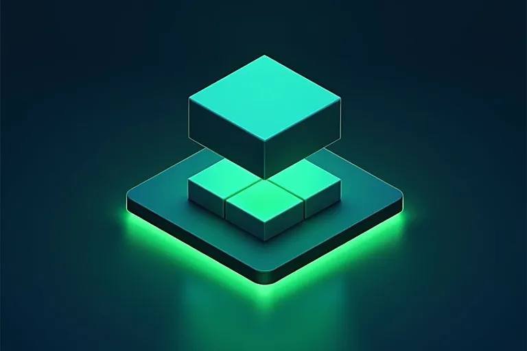 Linkerd 2 — lightweight alternativa k Istio