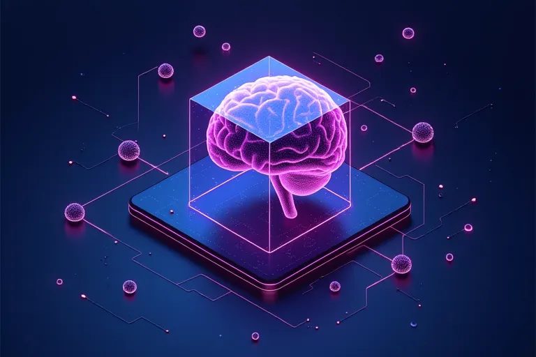 LLM cost vs quality — jak vybrat správný model pro správný task