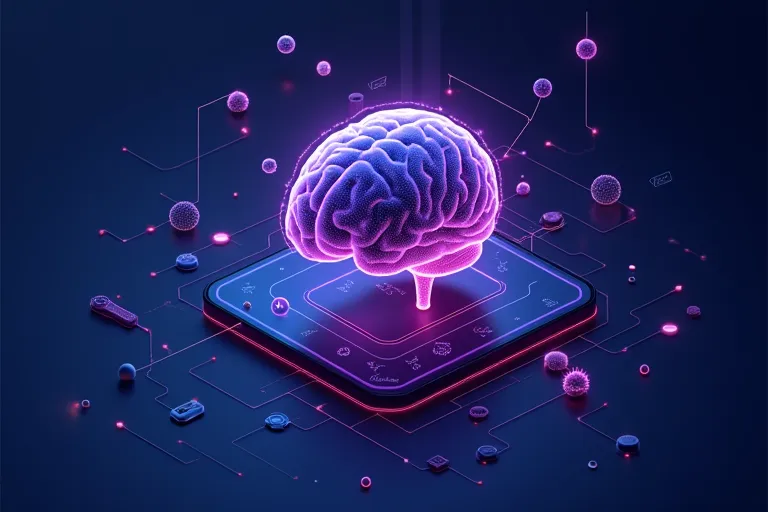 LLM evaluace — jak měřit kvalitu AI, která generuje text