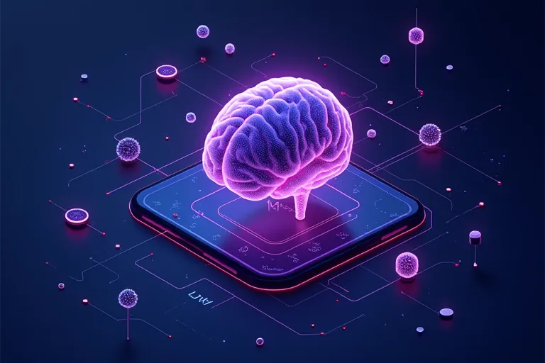 LLM Observability — monitoring AI v produkci