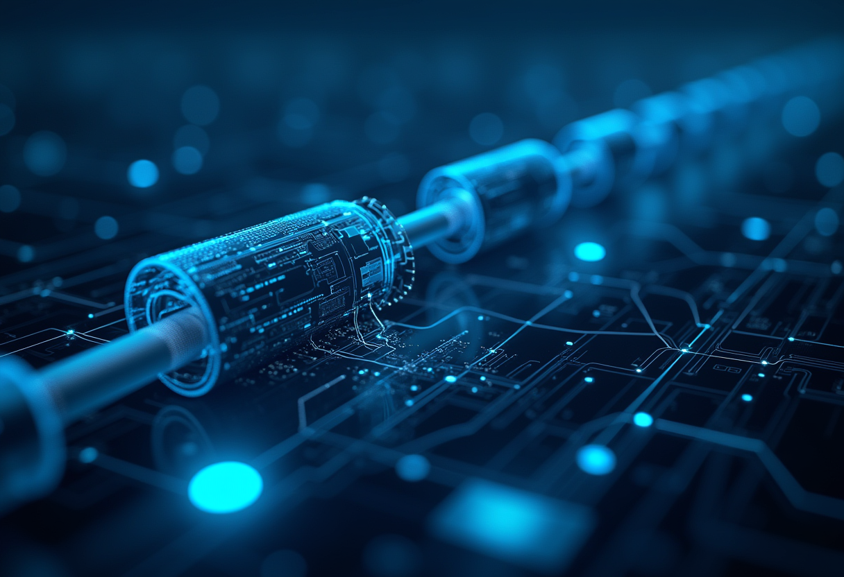 LLMOps — How to Run Large Language Models in Production