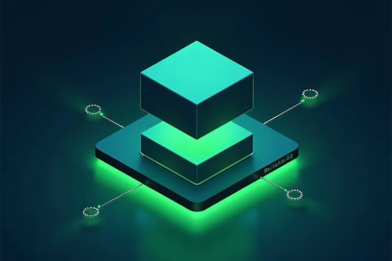 Maven Release Plugin — Automatisierung des Release-Prozesses