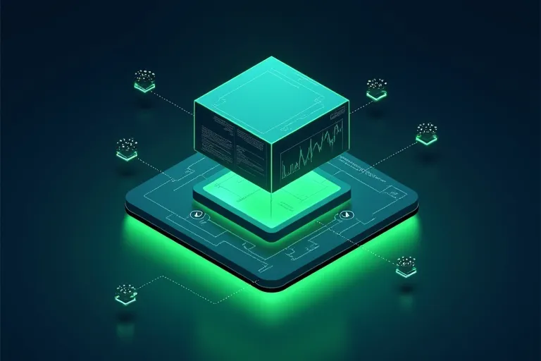 OutSystems vs Mendix — enterprise low-code platformy