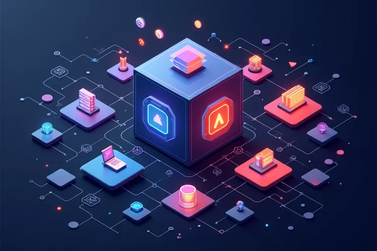 Microservices vs. Monolith in 2026 — When to Use Which and Why