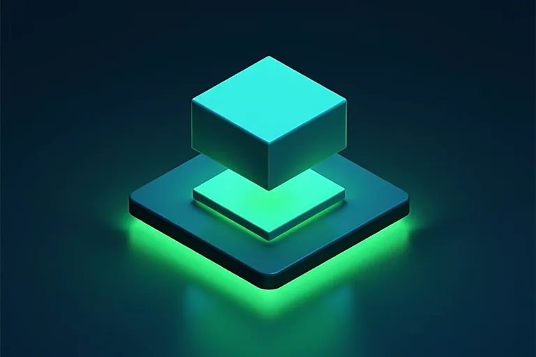 MLOps mit MLflow — Vom Experiment zum Produktionsmodell