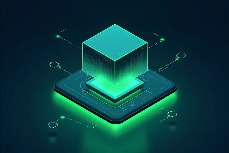 Model Serving a A/B testing ML modelů v produkci