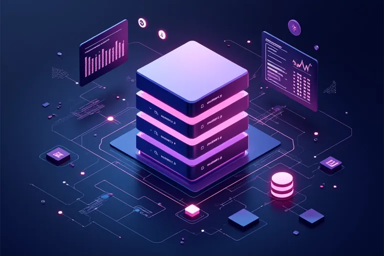 MongoDB — Wann eine Dokumentendatenbank Sinn ergibt