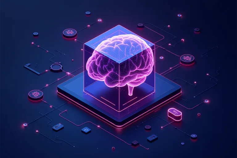 MQTT 5 — protokol pro IoT komunikaci v produkci