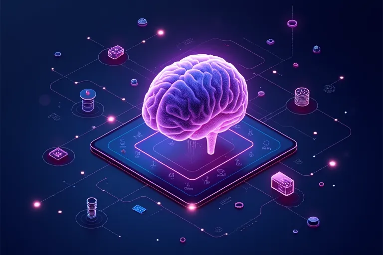 Multimodal AI in Enterprise — From Theory to Deployment