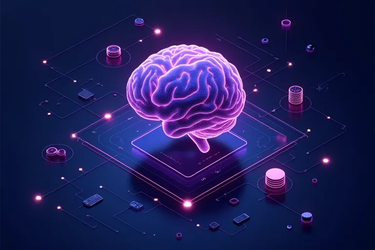 n8n — open-source automatizace workflow pro enterprise