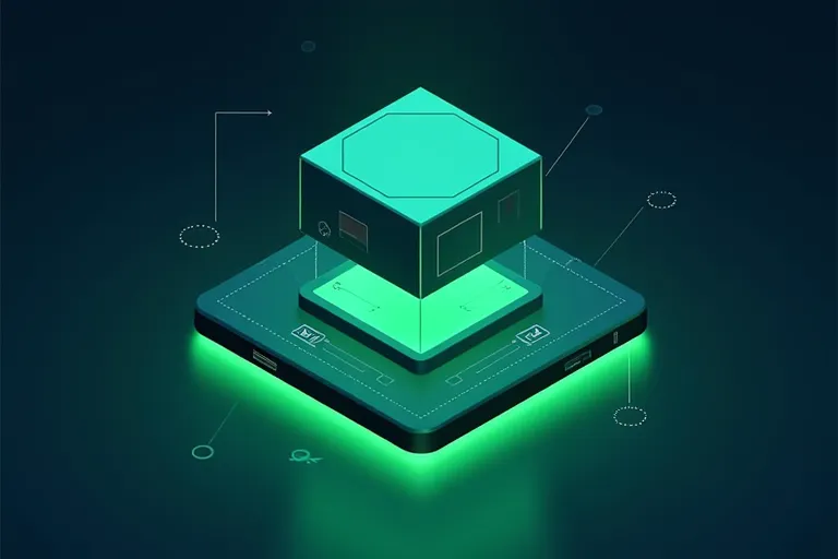 Netflix OSS — Eureka a Zuul pro mikroslužby