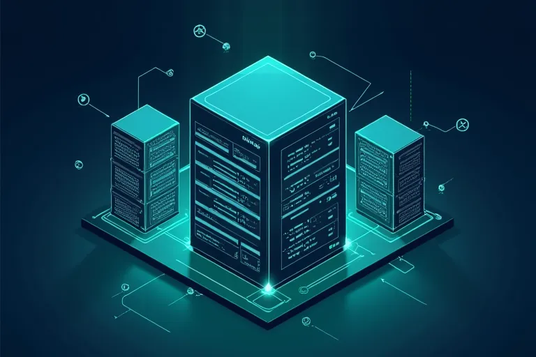 Kubernetes Network Policies -- Mikrosegmentierung im Cluster