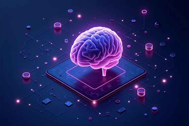 NLP in der Praxis — BERT, GPT und Verarbeitung tschechischer Texte