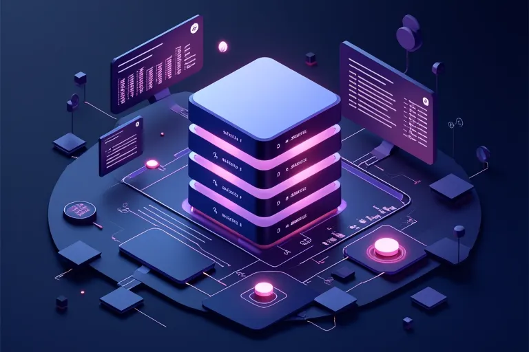 NoSQL a MongoDB — praktické nasazení