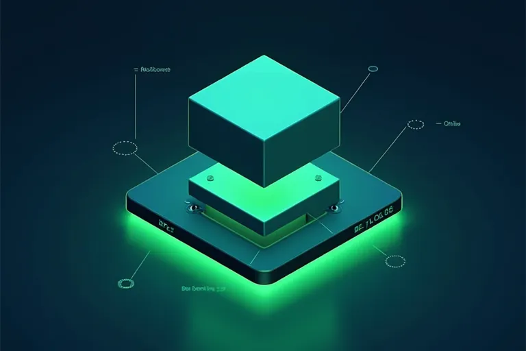 NPM — Dependency Management in the JavaScript Ecosystem