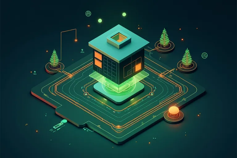 Observability Beyond Logs — OpenTelemetry a budoucnost