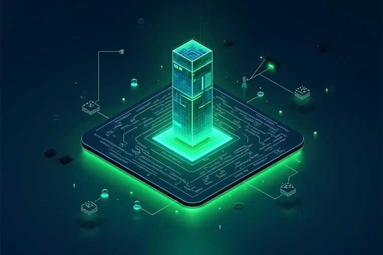 OpenTelemetry — Metrics, Logs, and Traces Under One Roof