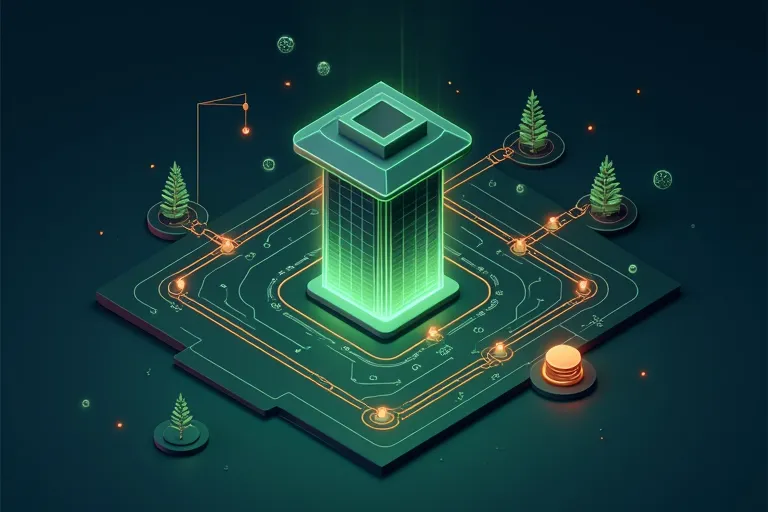 Observability: Od logů k telemetrii produkčního systému