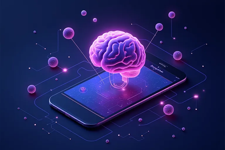 Proč vaše mobilní aplikace nefunguje offline — a jak to napravit