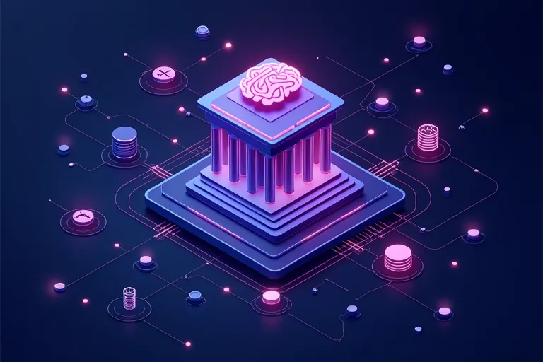 Open Banking and PSD3 — What Awaits Czech Banks in 2026