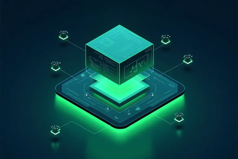 API-First Development with OpenAPI 3.0 — Contracts over Docs