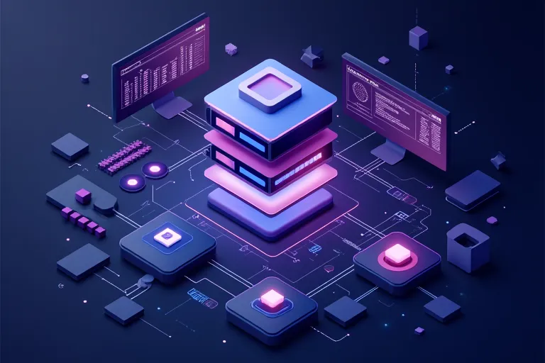 Oracle AWR a ASH — diagnostika vykonu databaze