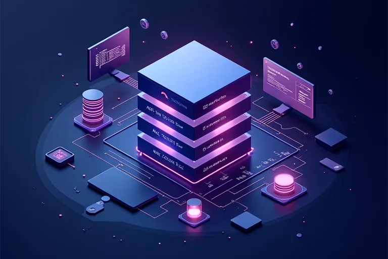 Oracle Data Guard — replikace pro disaster recovery