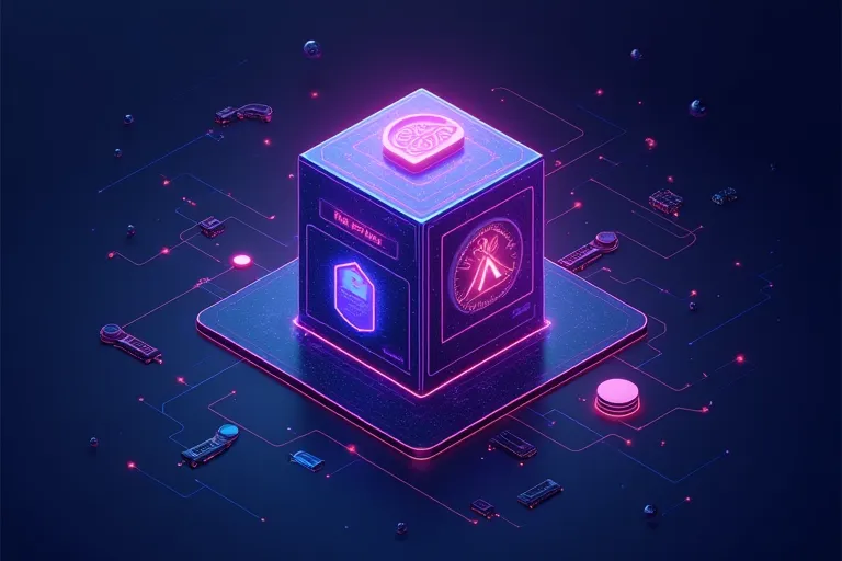 Oracle Partitioning v praxi