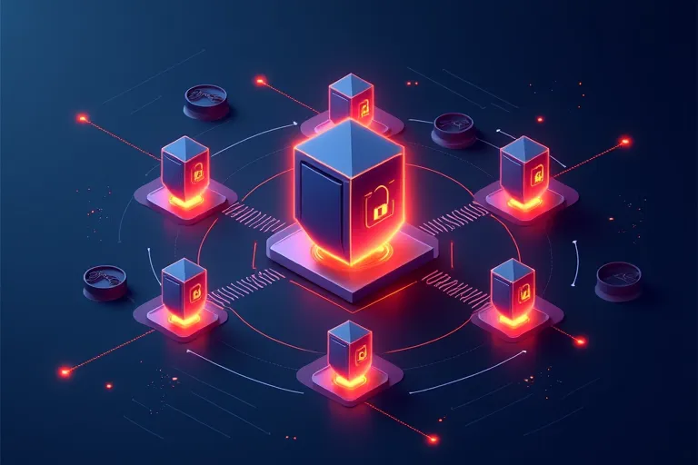 OWASP Top 10 — Web Application Security