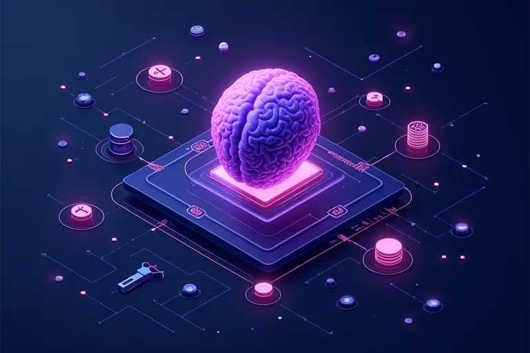 Passkeys — passwordless autentizace konečně v praxi