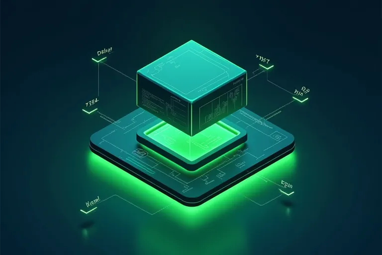 Perl vs. Python für Admin-Skripte