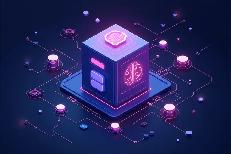 Persistent Volumes v Kubernetes — stateful workloady