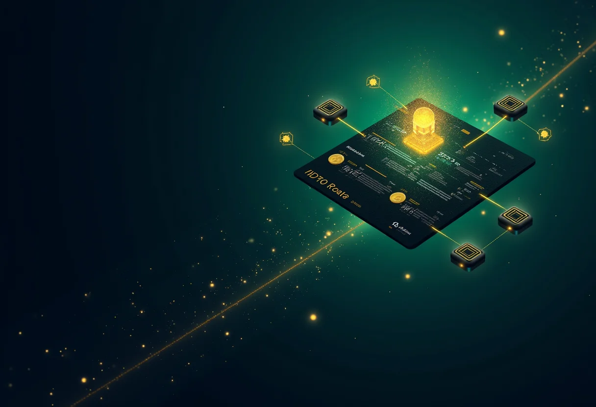 Platform Engineering: Interní developer portál mění enterprise IT