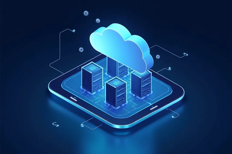 Platform Engineering & Internal Developer Platforms