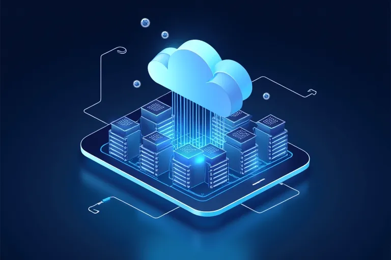 Platform Engineering — Build an IDP, Not a Ticket System