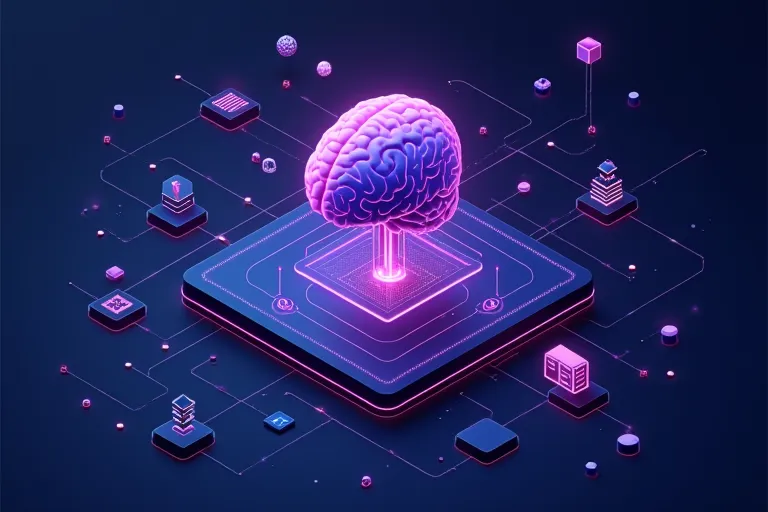 Platform Engineering — od hype k vyspělosti