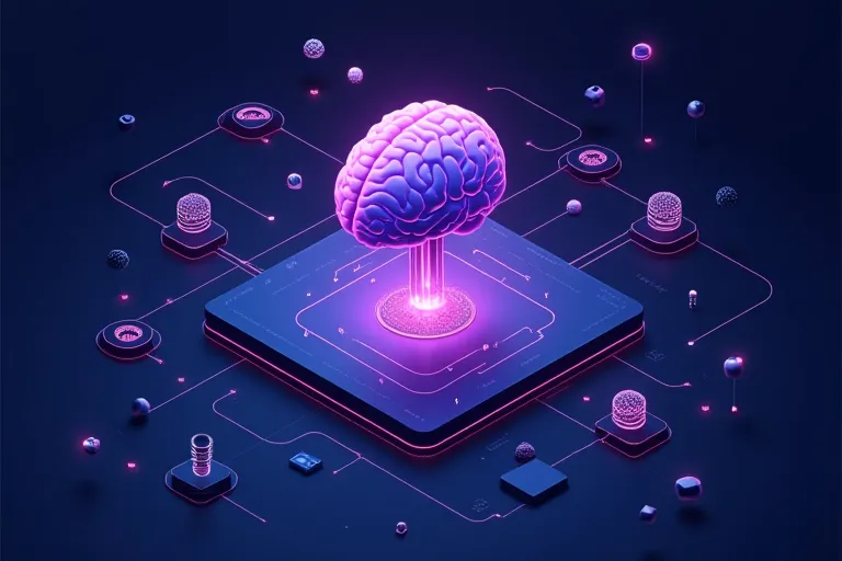 Platform Team — jak postavit a provozovat platformní tým