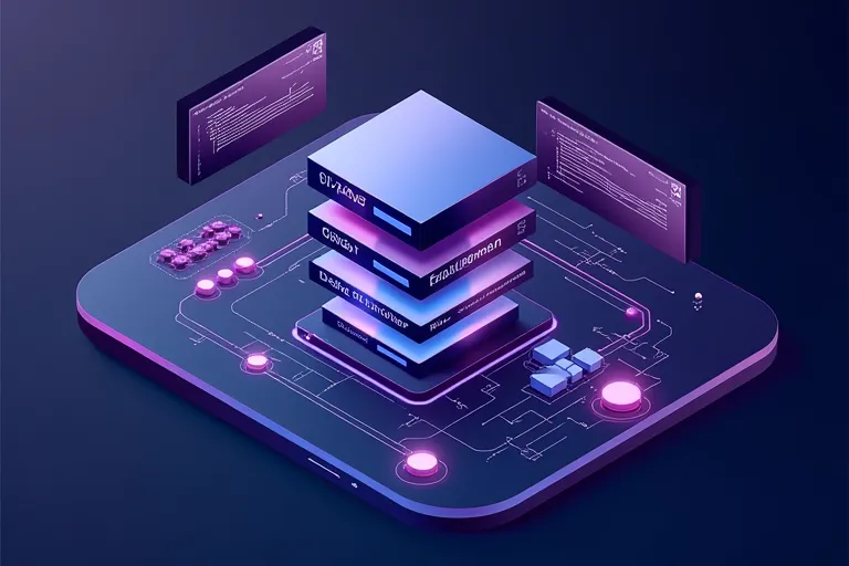 PL/SQL optimalizace stored procedures v Oracle